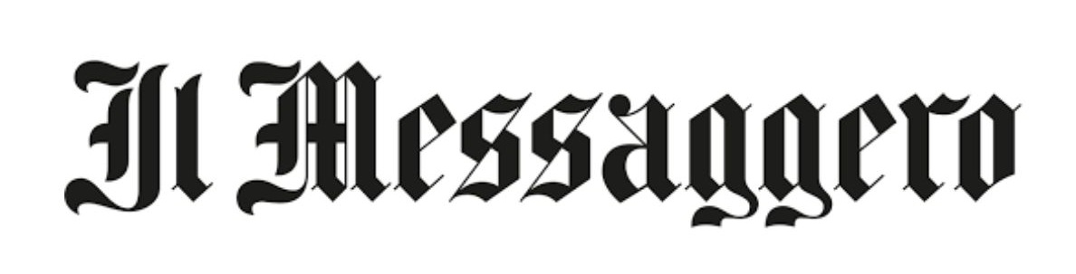 Il Messaggero